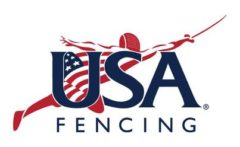 Swift Fencing